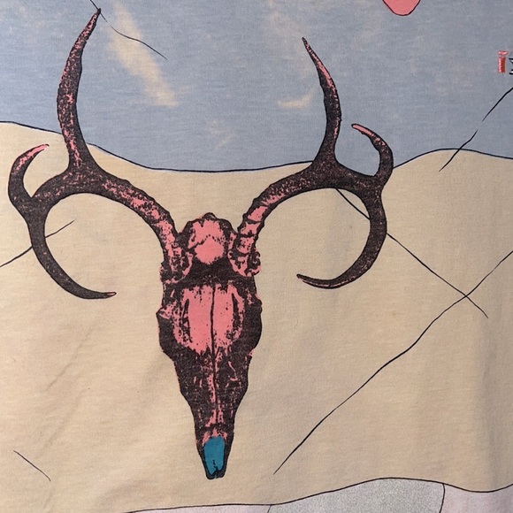 Vintage IXSPA 2000 by Jamie Sadock - Picture 9 of 12